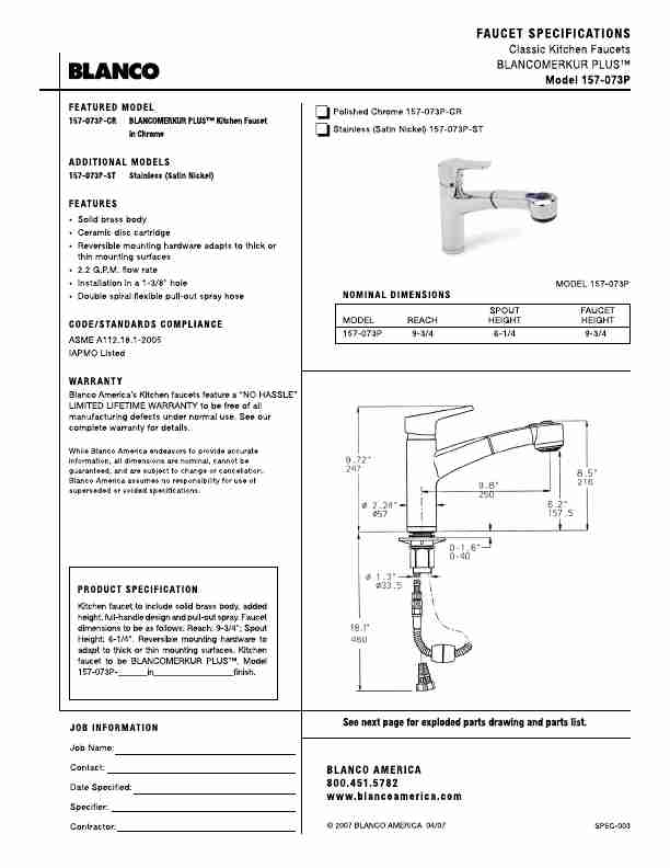 Blanco Indoor Furnishings 157-073P-page_pdf